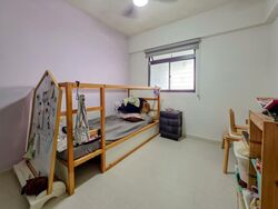Blk 228 Bukit Batok Central (Bukit Batok), HDB 3 Rooms #583430211